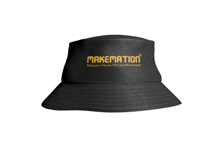 Bucket Hats - Image 4