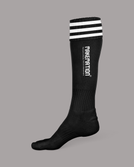 Makemation Socks