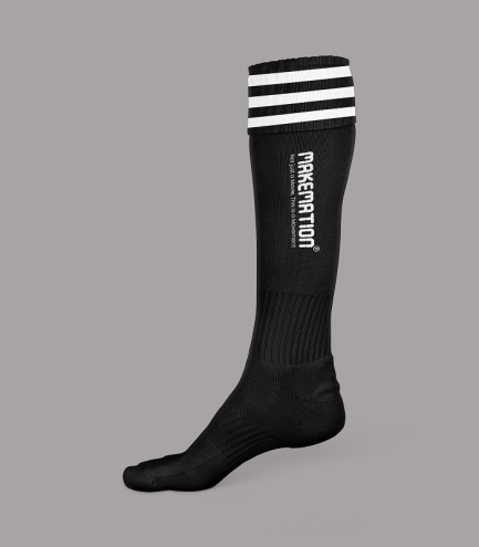 Makemation Socks - Image 2