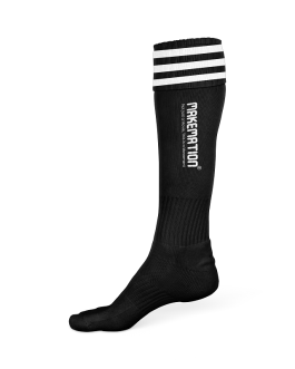 Makemation Socks