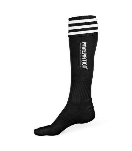 Makemation Socks