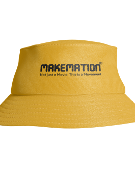 Bucket Hats