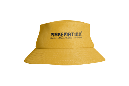 Bucket Hats