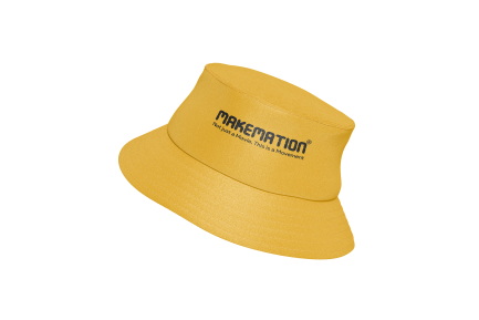 Bucket Hats - Image 2
