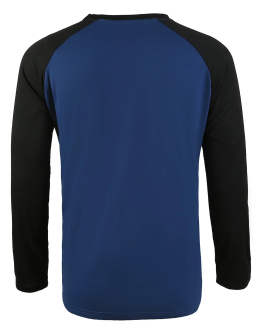 Make Mation Sleeve