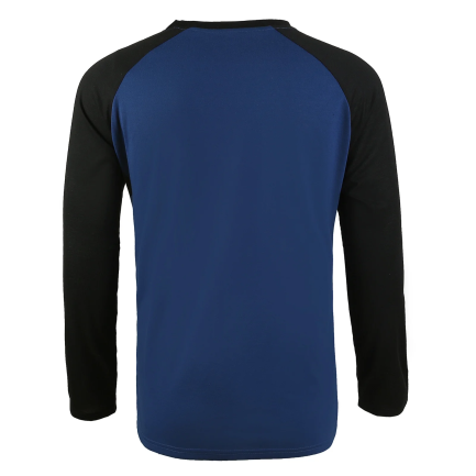 Make Mation Sleeve