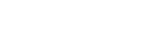 Makemation Film Merch Store