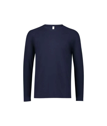 Make Mation Sleeve - Image 2