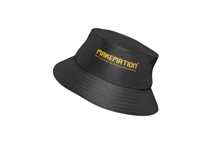 Bucket Hats - Image 5